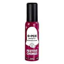 Oopsie Poopsie Variety Scent 4-pack