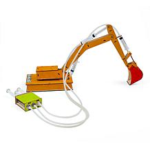 Open the Joy: S.T.E.A.M. Activity Kit