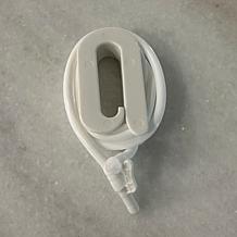 Optum Duo 2-in-1 Flossing Toothbrush
