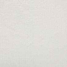 Orchard Natural Rattan Ottoman 18.5" W x 18.5" D x 18.25" H