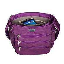 Organizzi RFID DayBag