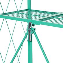 Origami Everyday Racks and Connectors - 2-pack