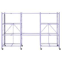 Origami Everyday Racks and Connectors - 2-pack