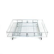 Origami Sliding Drawers - Set of 2