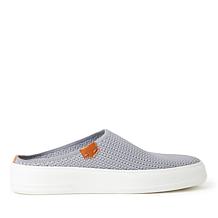 Original Comfort by Dearfoams Women's Annie Clog Sneaker