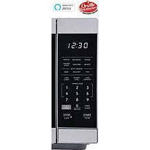 Orville Redenbacher's Certified 1.1 CF Smart Countertop Microwave Oven