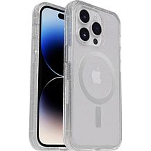 Otterbox Defender Series XT Clear Case with Magsafe for Iphone 14