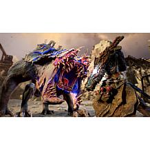 Outriders Day One Edition - PlayStation 5