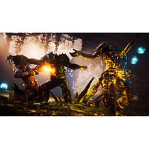 Outriders Day One Edition - Xbox One/Xbox Series X