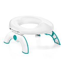OXO Tot 2-in-1 Potty with Travel Bag