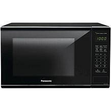 https://i02.hsncdn.com/is/image/HomeShoppingNetwork/prodgrid/panasonic-nn-su656b-13-cubic-ft-1100-watt-microwave-bla-d-20231222080949723~20586542w.jpg