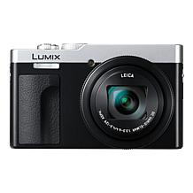 Panasonic ZS99 Digital Camera Bundle