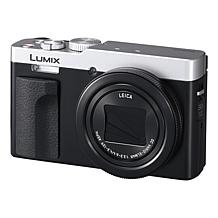 Panasonic ZS99 Digital Camera Bundle