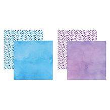 Paper House Pride Paper Crafting Set