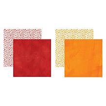 Paper House Pride Paper Crafting Set