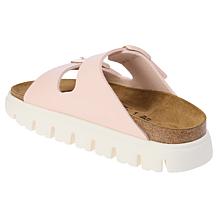 Papillio by Birkenstock Arizona Chunky Sandal
