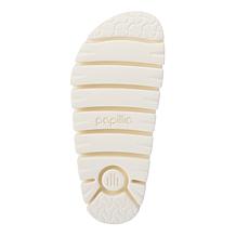 Papillio by Birkenstock Arizona Chunky Sandal