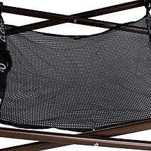 Paradise by Bliss EZ Stow Portable Hammock and Canopy