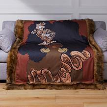 https://i02.hsncdn.com/is/image/HomeShoppingNetwork/prodgrid/pardon-my-fro-50-x-60-nola-faux-fur-throw-d-2023110907434444~850189.jpg