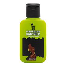 Pardon My Fro Curl Command 3pc Bundle for 4A - 4C Hair
