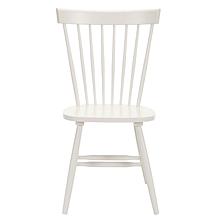 Parker Dining Chair - Set of 2