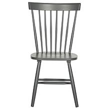 Parker Dining Chair - Set of 2