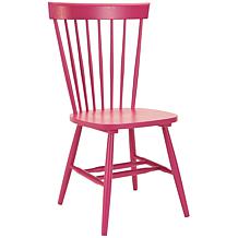 Parker Dining Chair - Set of 2