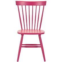 Parker Dining Chair - Set of 2