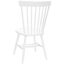 Parker Dining Chair - Set of 2