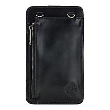 Patricia Nash Calimera Phone Crossbody