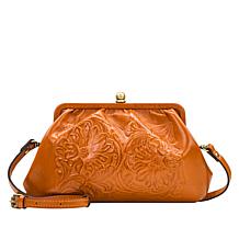 hsn patricia nash bolsas