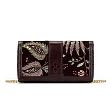 Patricia Nash Gemma Crossbody