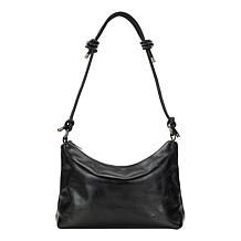 Patricia Nash Irma Shoulder Crossbody