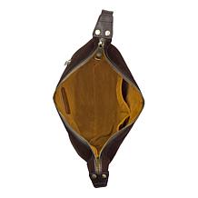 Patricia Nash Lenora Hobo