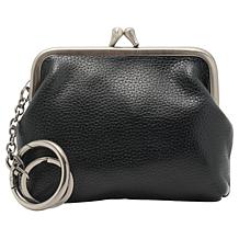 Patricia Nash Annecy Wallet with RFID Protection | HSN