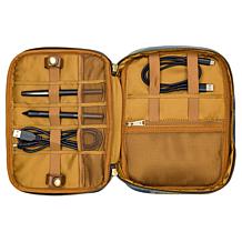 Patricia Nash Lotti Tech Case