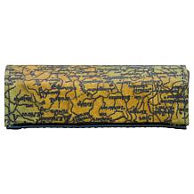 Patricia Nash Louisa Jewelry Case