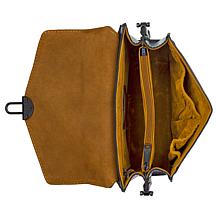 Patricia Nash Marentino Crossbody