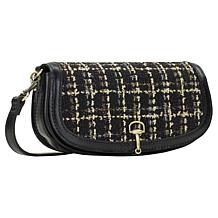 Patricia Nash Martell Crossbody Clutch