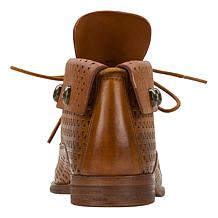 Patricia Nash Sabrina Bootie