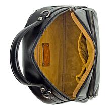 Patricia Nash Top Handle Crossbody