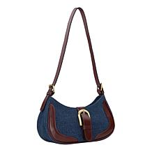 Patricia Nash Valdieri Adjustable Baguette