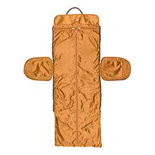 Patricia Nash Vasilia Garment Duffell