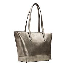 Patricia Nash Totes | HSN