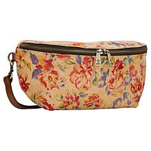 Patricia Nash Yanna Belt Bag