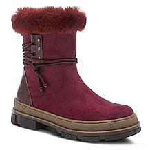 Patrizia Boot Elinor
