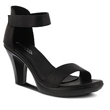 Patrizia Idol Ankle Strap Sandals