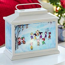 Christmas & Holiday Decorations | HSN