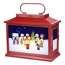 Christmas & Holiday Decorations | HSN