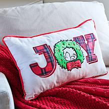 Peanuts Holiday and Home Decor Collection | HSN